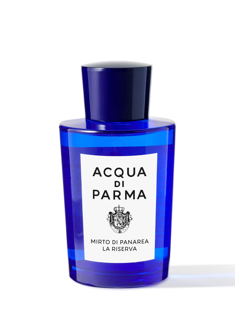 Acqua di Parma Mirto Di Panarea La Riserva EDP 180 ml