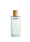 Loewe A Mi Aire EDT 100 ml Kadın Parfüm