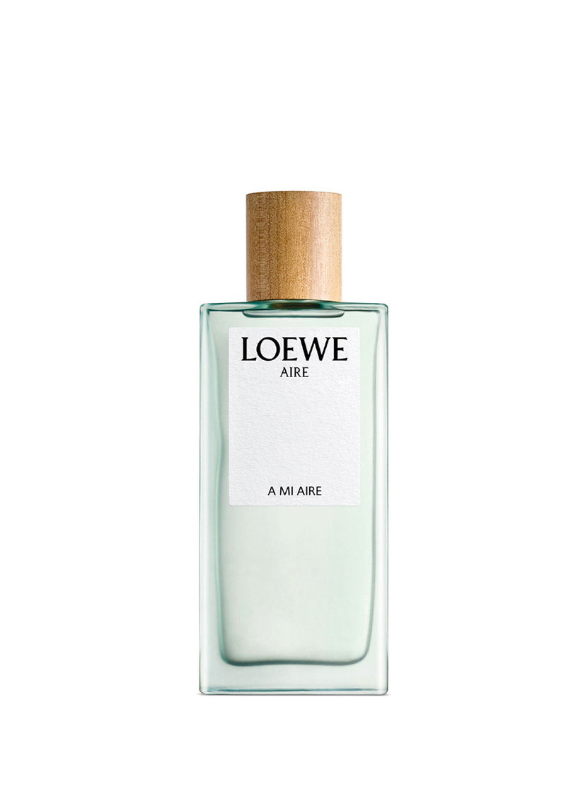 Loewe A Mi Aire EDT 100 ml Kadın Parfüm