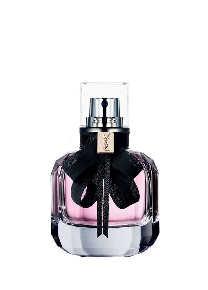 Yves Saint Laurent Mon Paris Edp 90ml