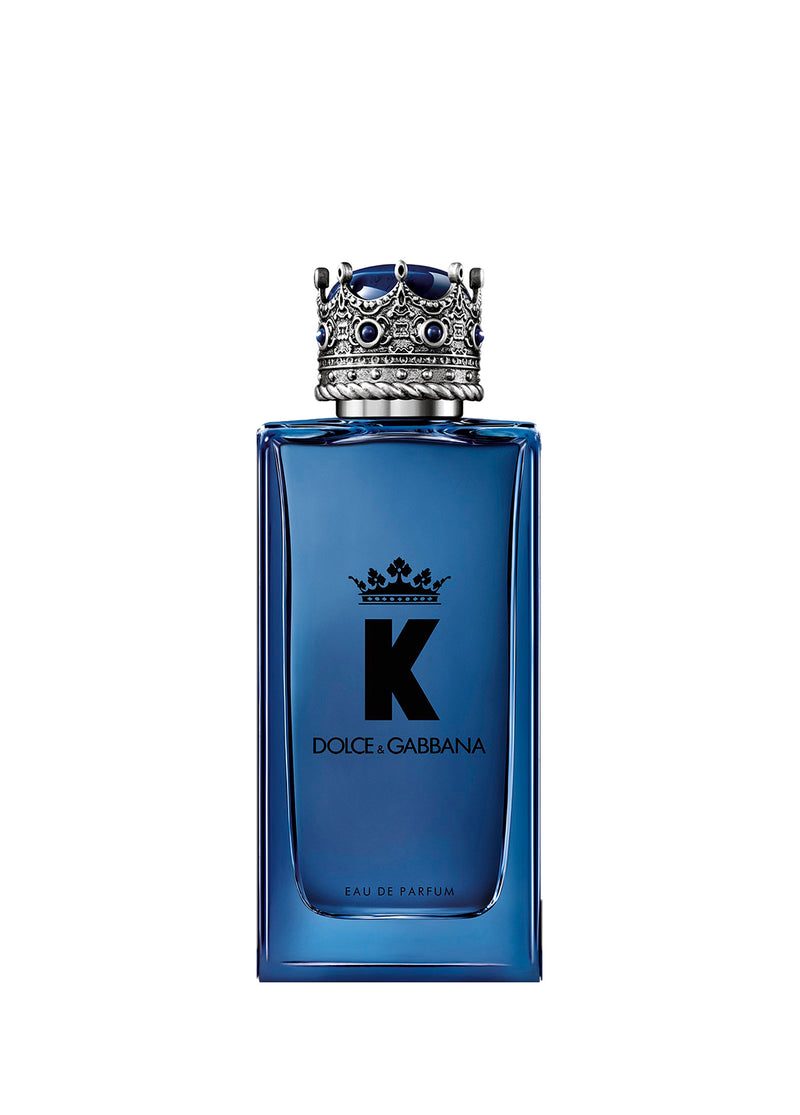 Dolce&Gabbana K By Dolce&Gabbana Edp 100 ml Erkek Parfüm