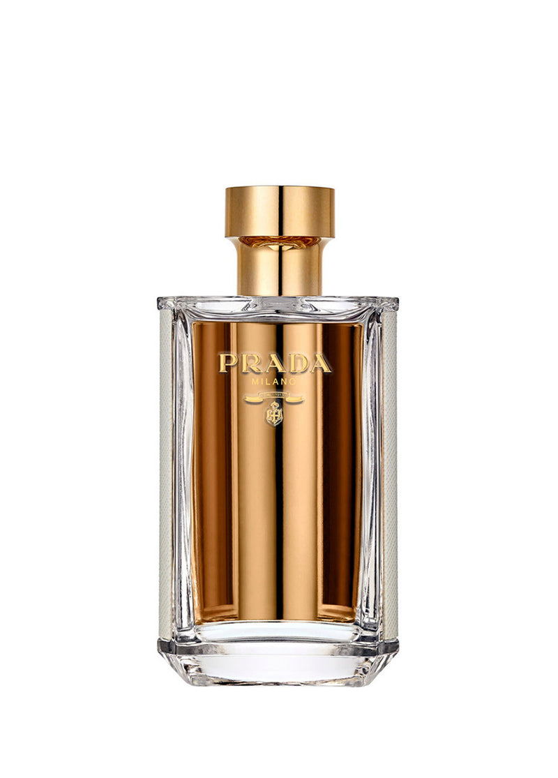 Prada La Femme Prada Edp 100 Ml