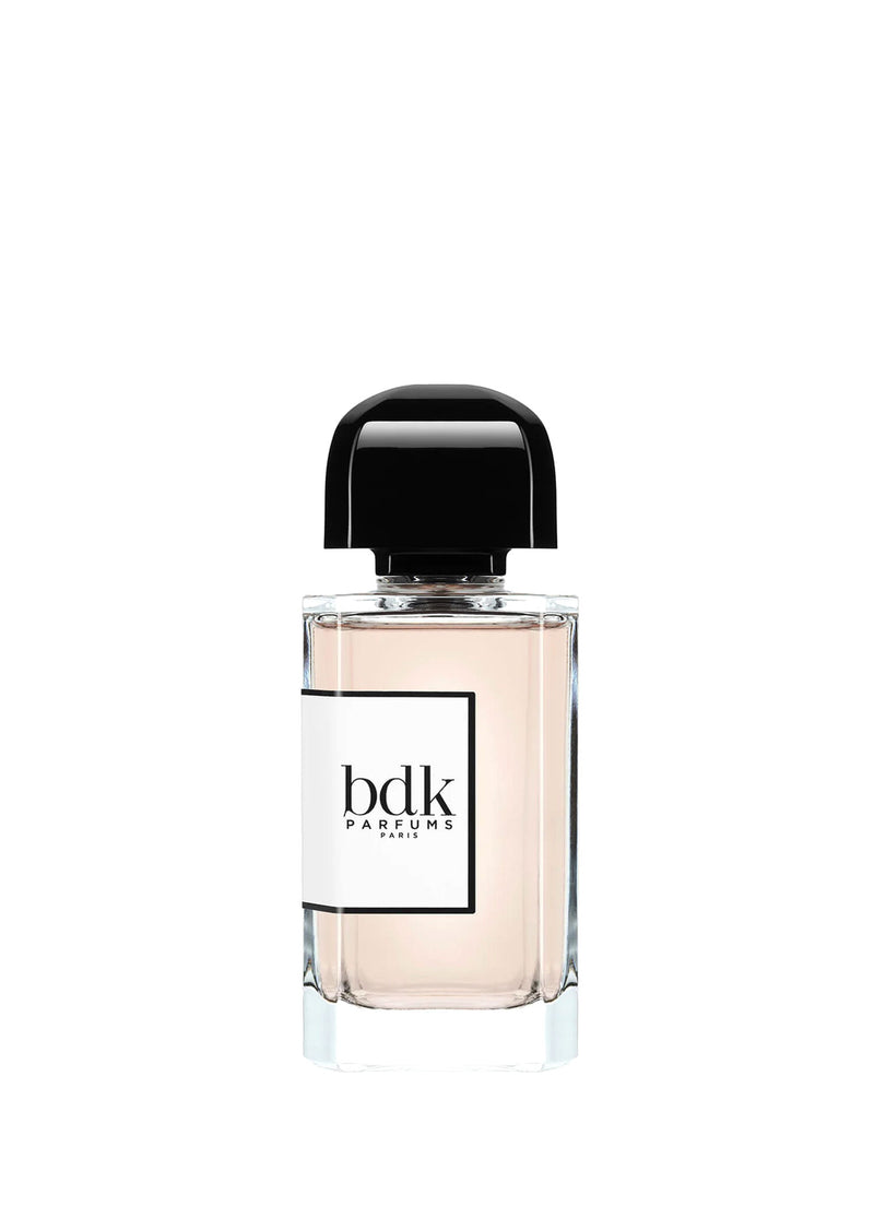 BDK 312 Saint Honore EDP 100 ml Unisex Parfüm