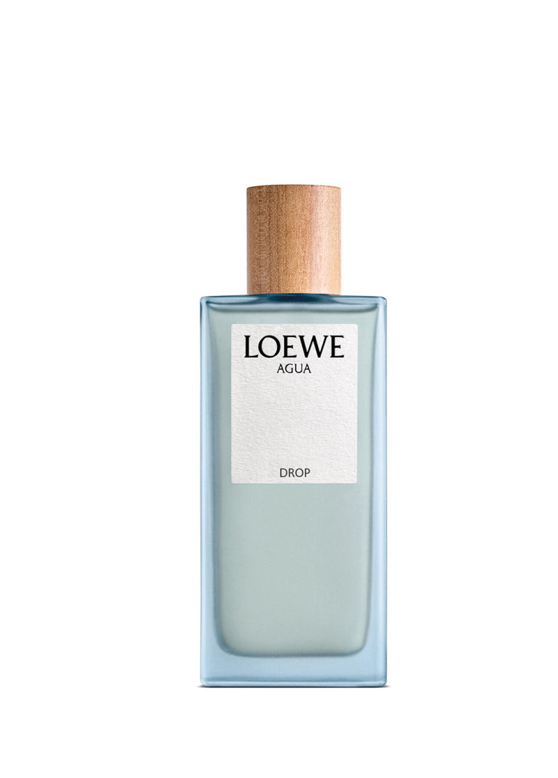 Loewe Loewe Agua Drop Edp 100 ml