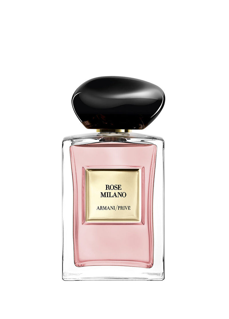 Giorgio Armani Armani/Prive Rose Milano EDT 100ml