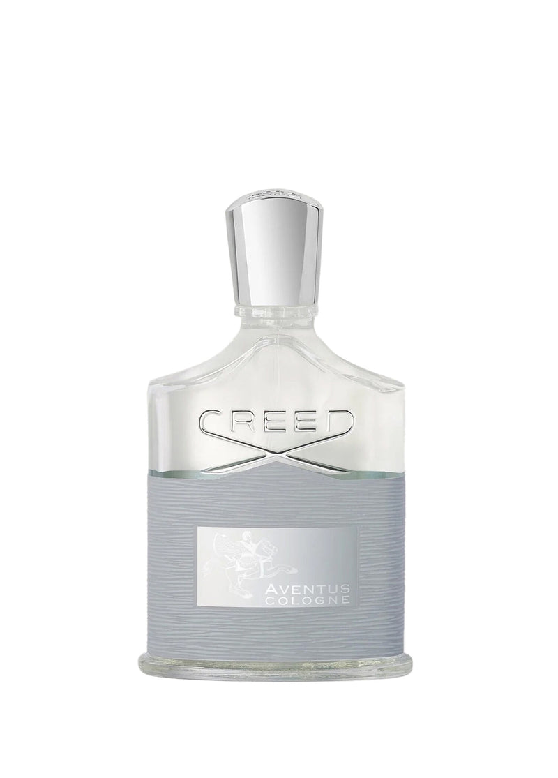 Creed Millesime Aventus Cologne 100 ml Erkek Parfüm