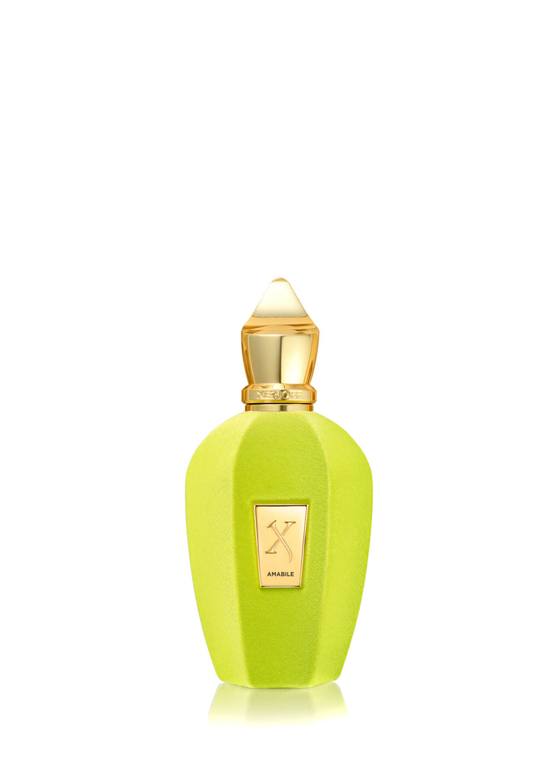 Xerjoff V Amabile 100 ml