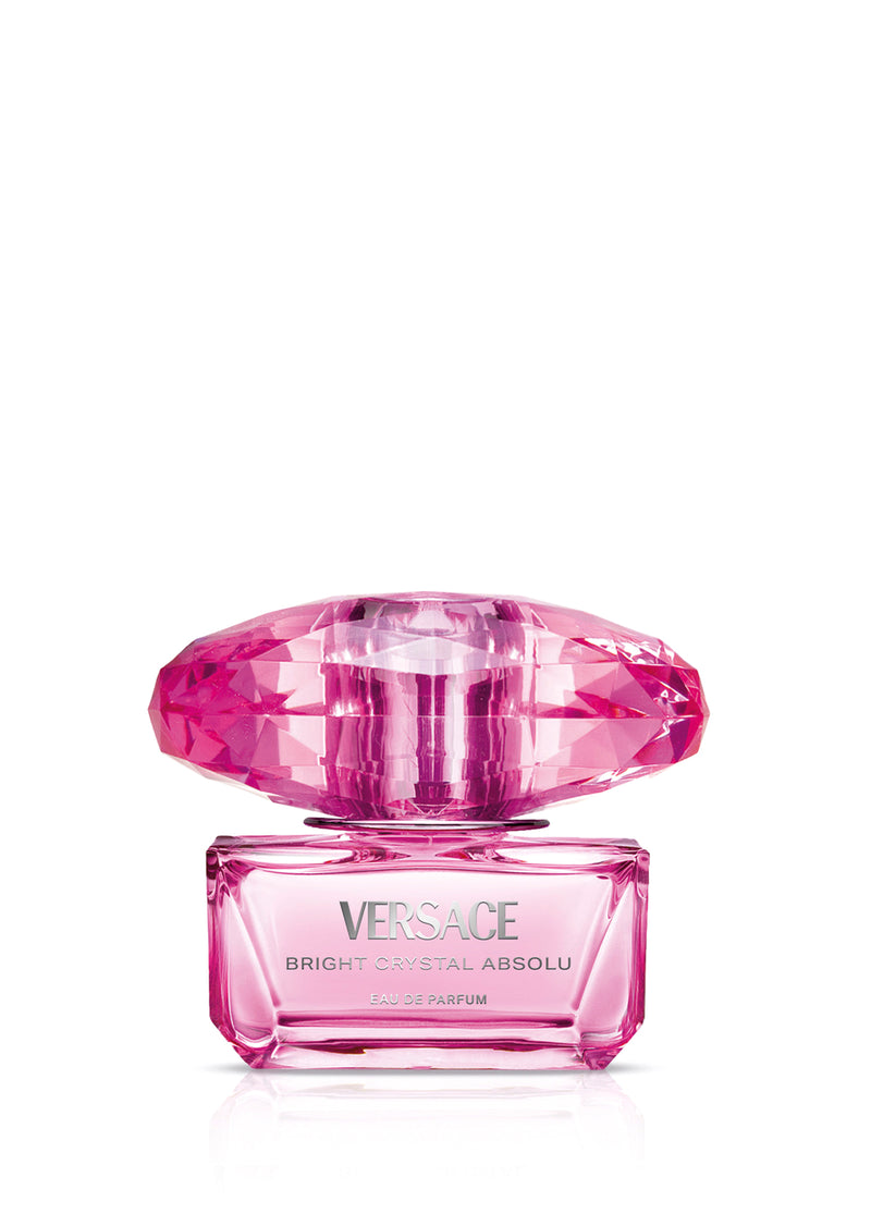 Versace Bright Crystal Absolu EDP 50 ml Kadın Parfüm