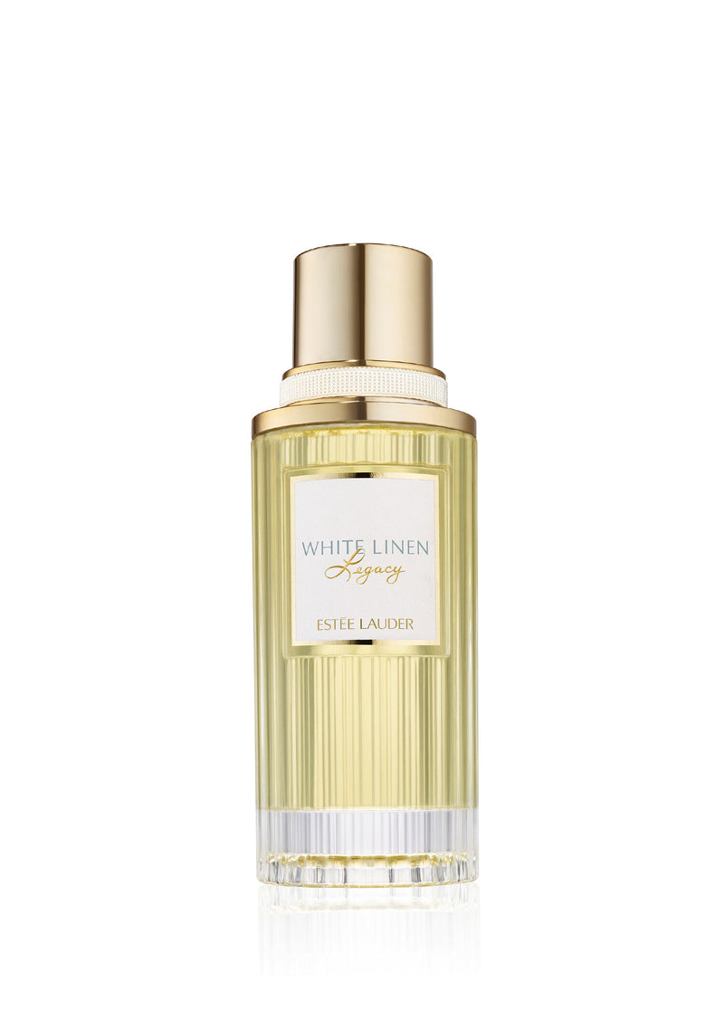 Estee Lauder Whıte Linen Legacy Edp 100ml