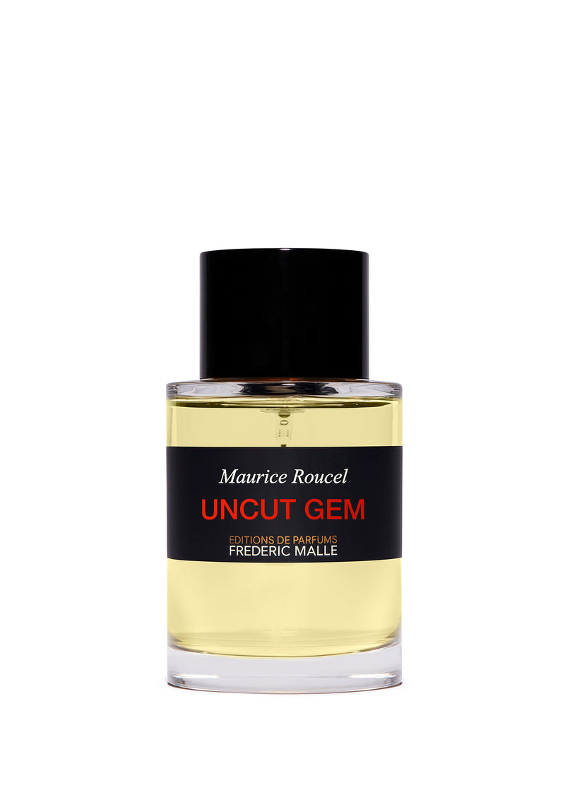 Editions de Parfums Frederic Malle Uncut Gem 100Ml