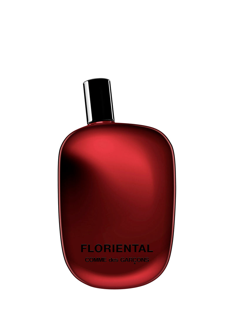 Comme des Garcons Floriental 100 ml EDP