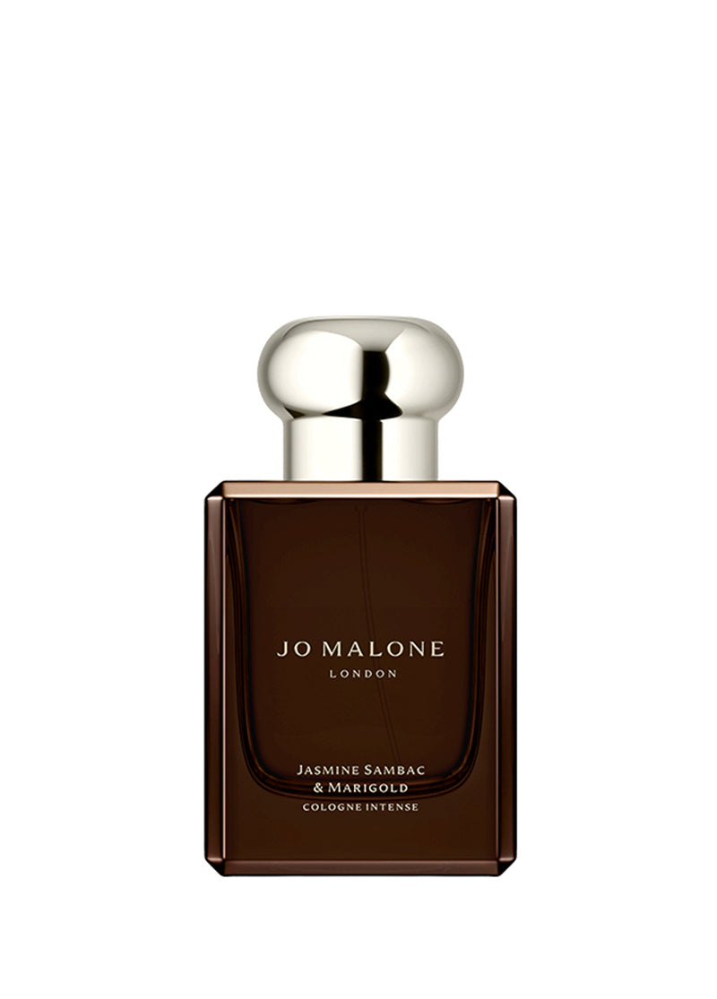 Jo Malone London Jasmine Sambac & Marigold Cologne Intense 50ml