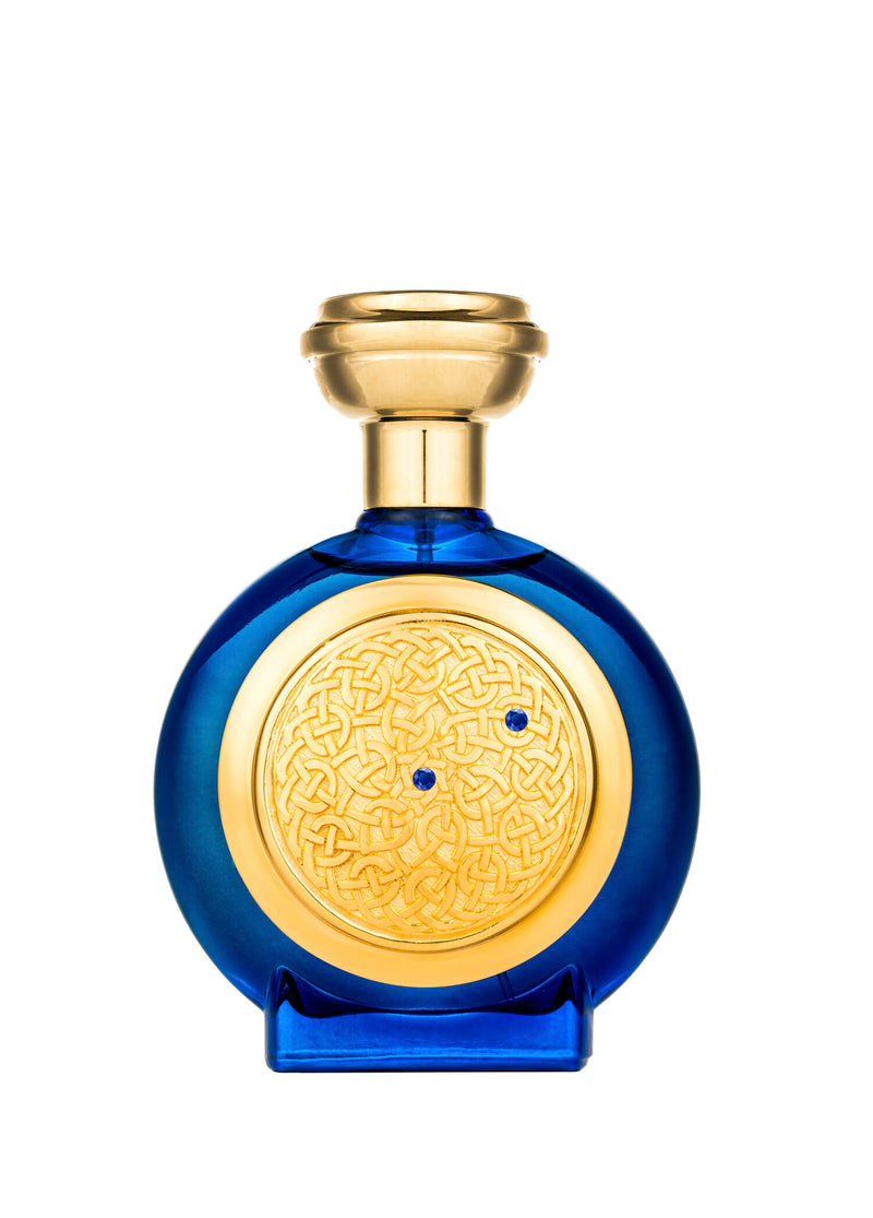 Boadicea The Victorious Blue Sapphıre Supercharged 100Ml