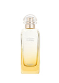 Hermes Un Jardin a Cythere Eau de toilette 100ml
