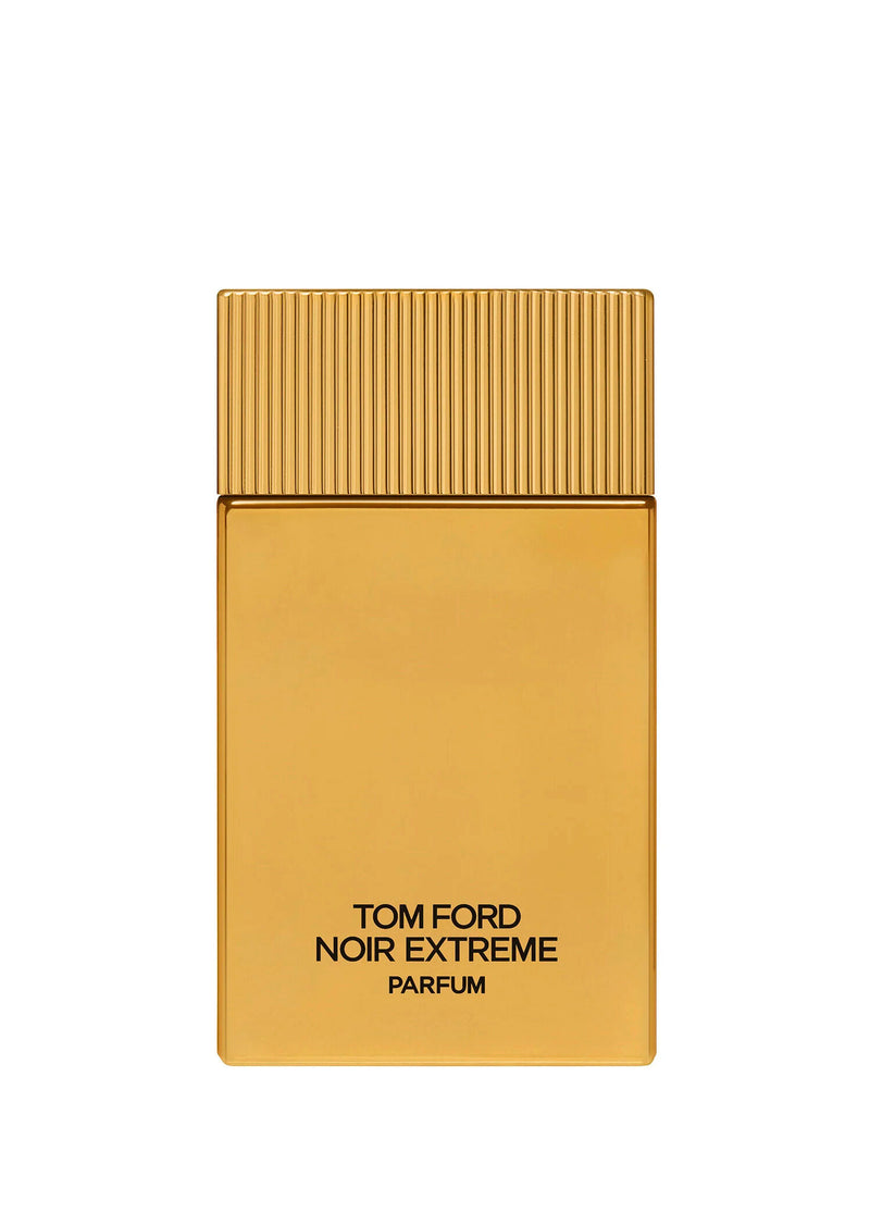 Tom Ford Noir Extreme Parfüm 100ml