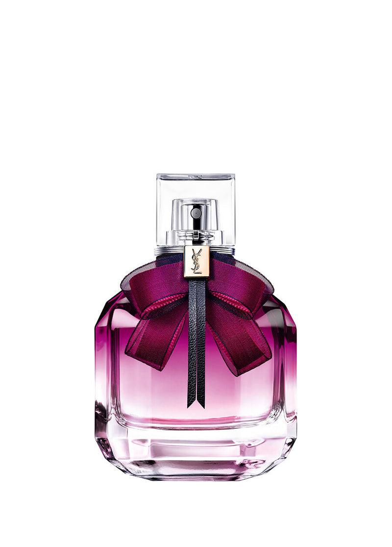Yves Saint Laurent Mon Paris Intensement 50 ml