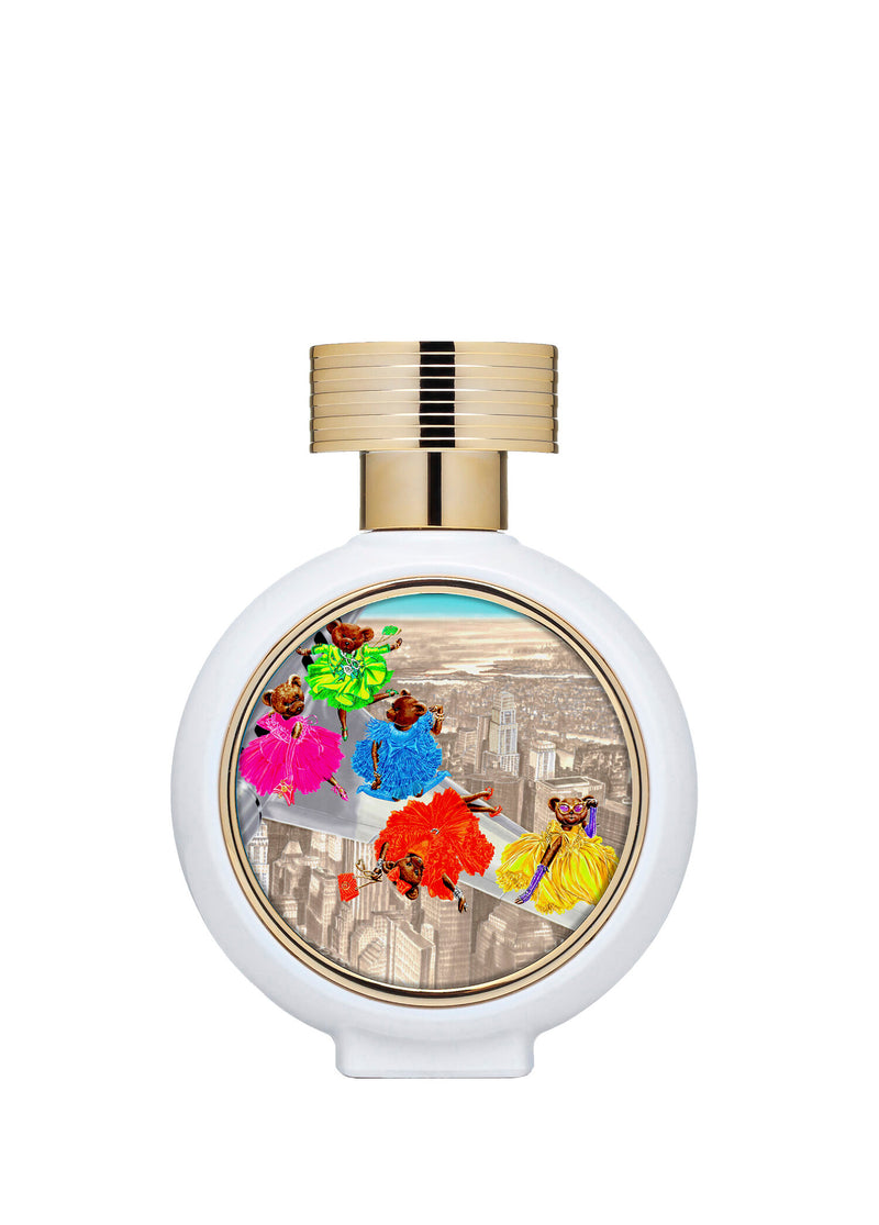 Haute Fragrance Company Fly To Miracle EDP 75 ml Kadın Parfüm