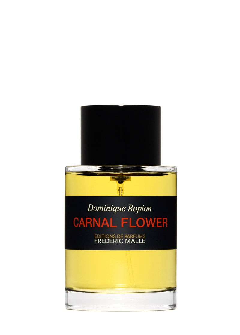 Editions de Parfums Frederic Malle Carnal Flower 100 ml