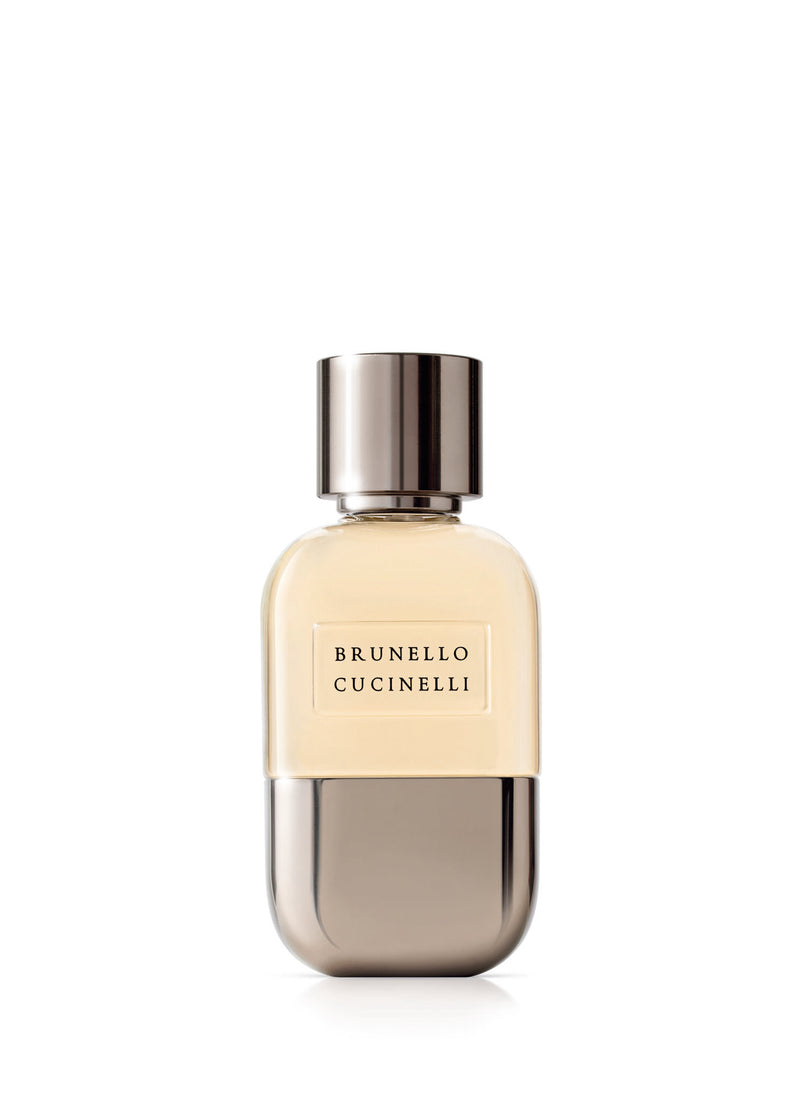 Brunello Cucinelli Pour Femme EDP 100 ml