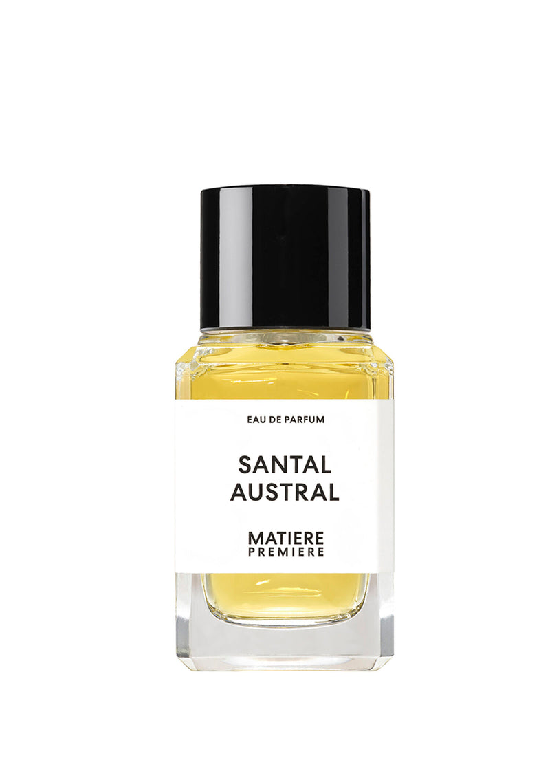 Matiere Premiere Santal Austral EDP 100 ml Parfüm