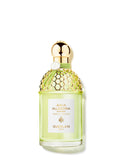Guerlain Aqua Nerolia Vetiver Harvest EDT 125 ml Parfüm