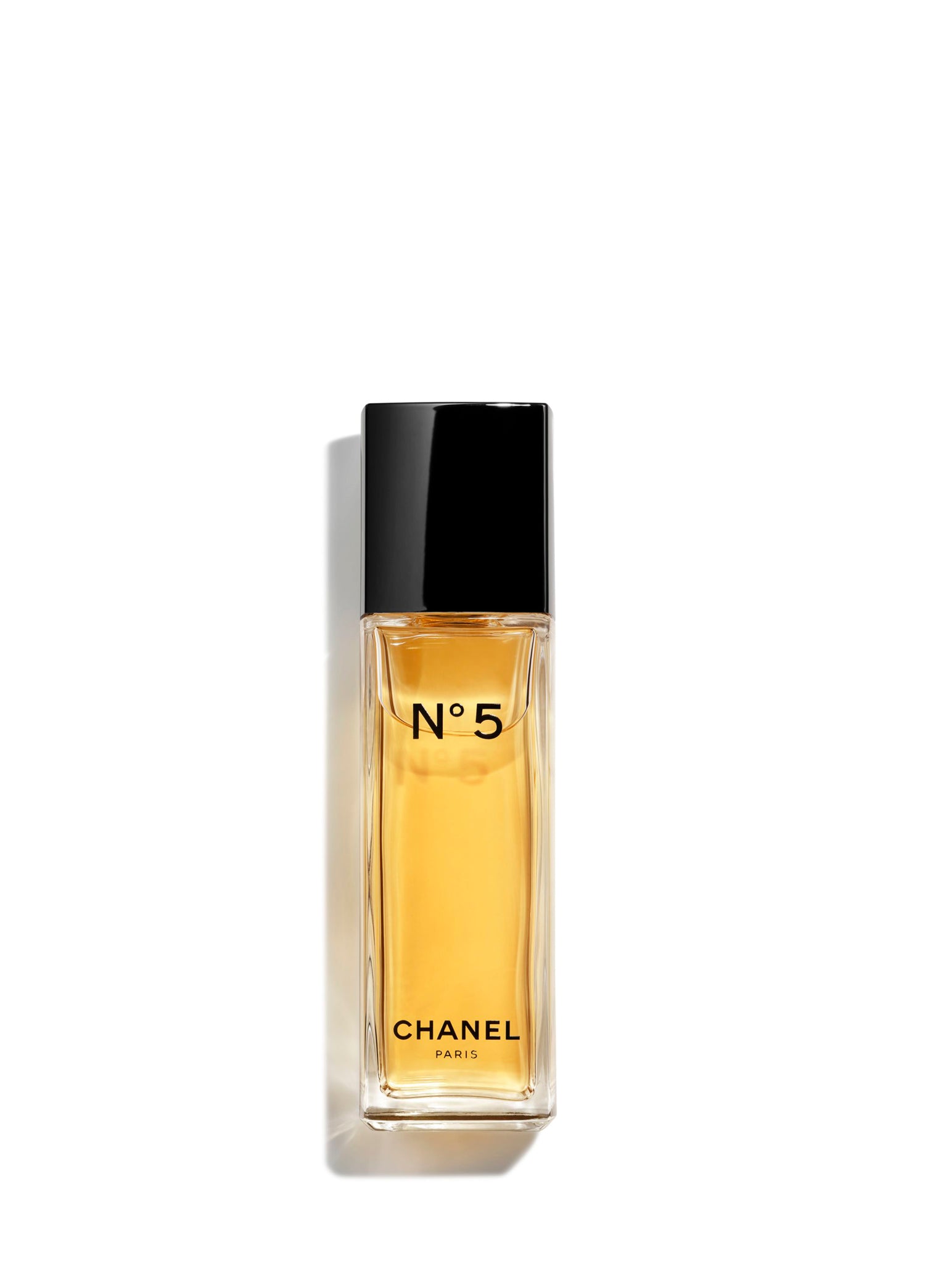CHANEL N°5 Eau De Toilette Spray 100Ml