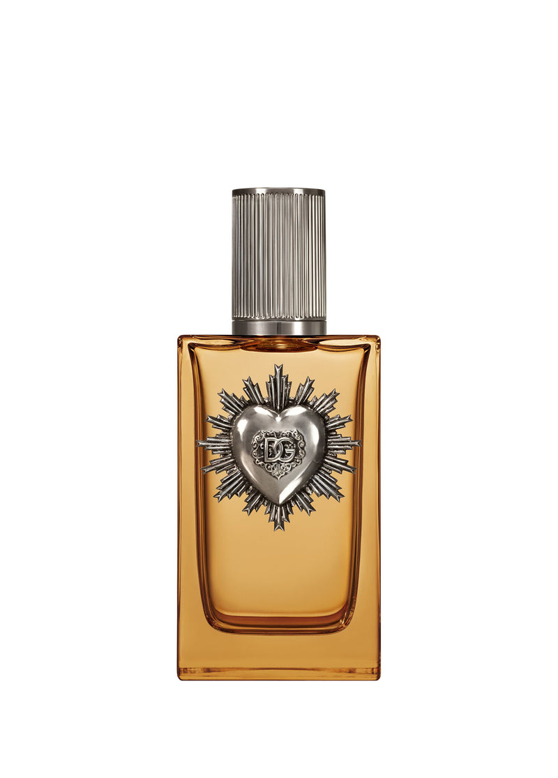 Dolce&Gabbana Devotion For Men 100 ml Parfüm