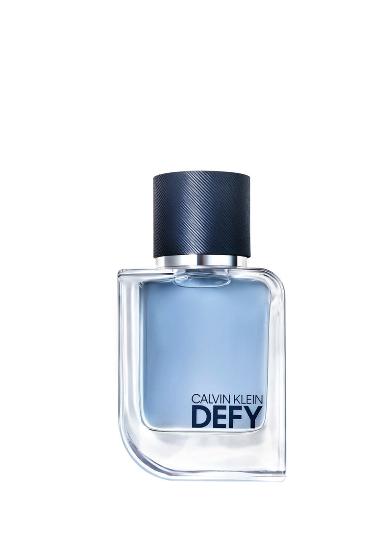 Calvin Klein Defy EDT 50 ml Erkek Parfüm