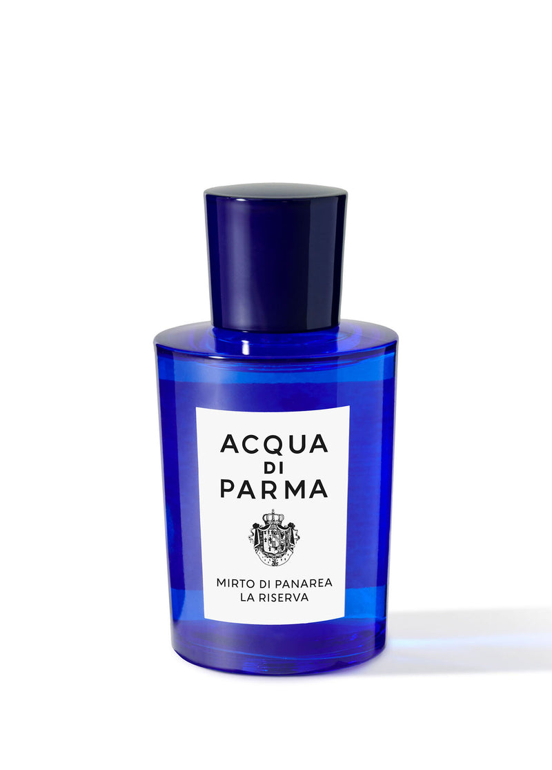 Acqua di Parma Mirto Di Panarea La Riserva EDP 100 ml