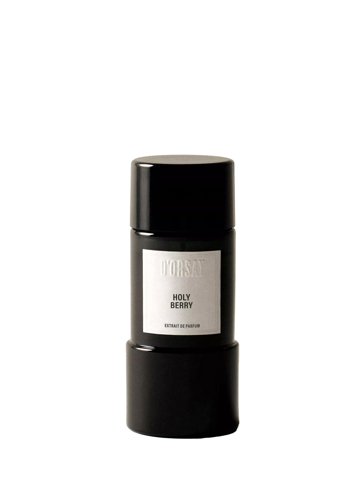 Parfum D'Orsay Holy Berry Extrait de Parfum 90 ml