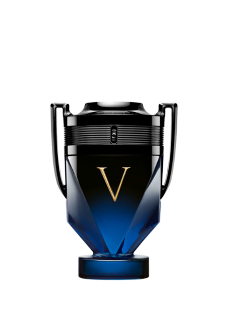 Rabanne Invictus Victory Elixir Parfum 50Ml