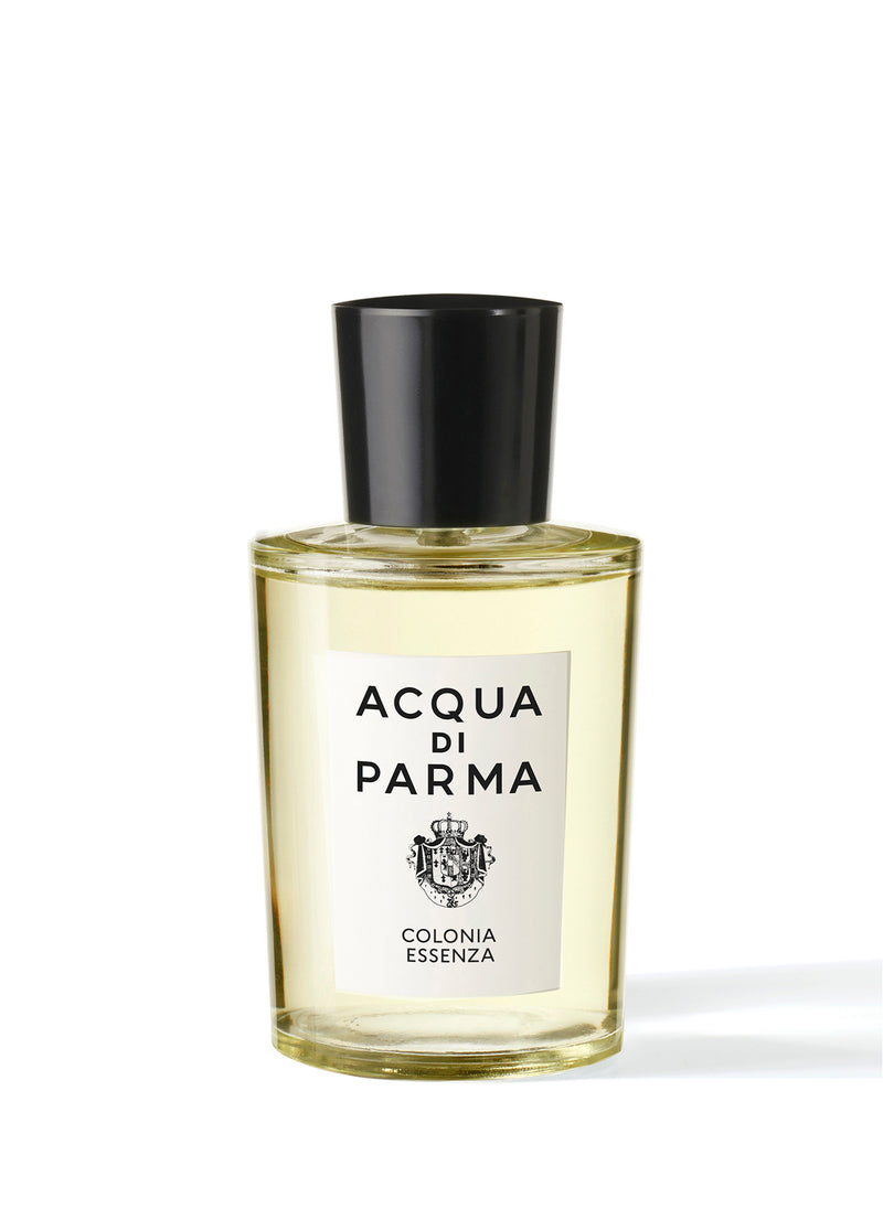 Acqua di Parma Colonia Essenza EDC 100 ml Unisex Parfüm