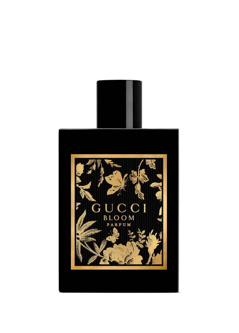 Gucci Gucci Bloom Parfum 100 ml Kadın Parfüm