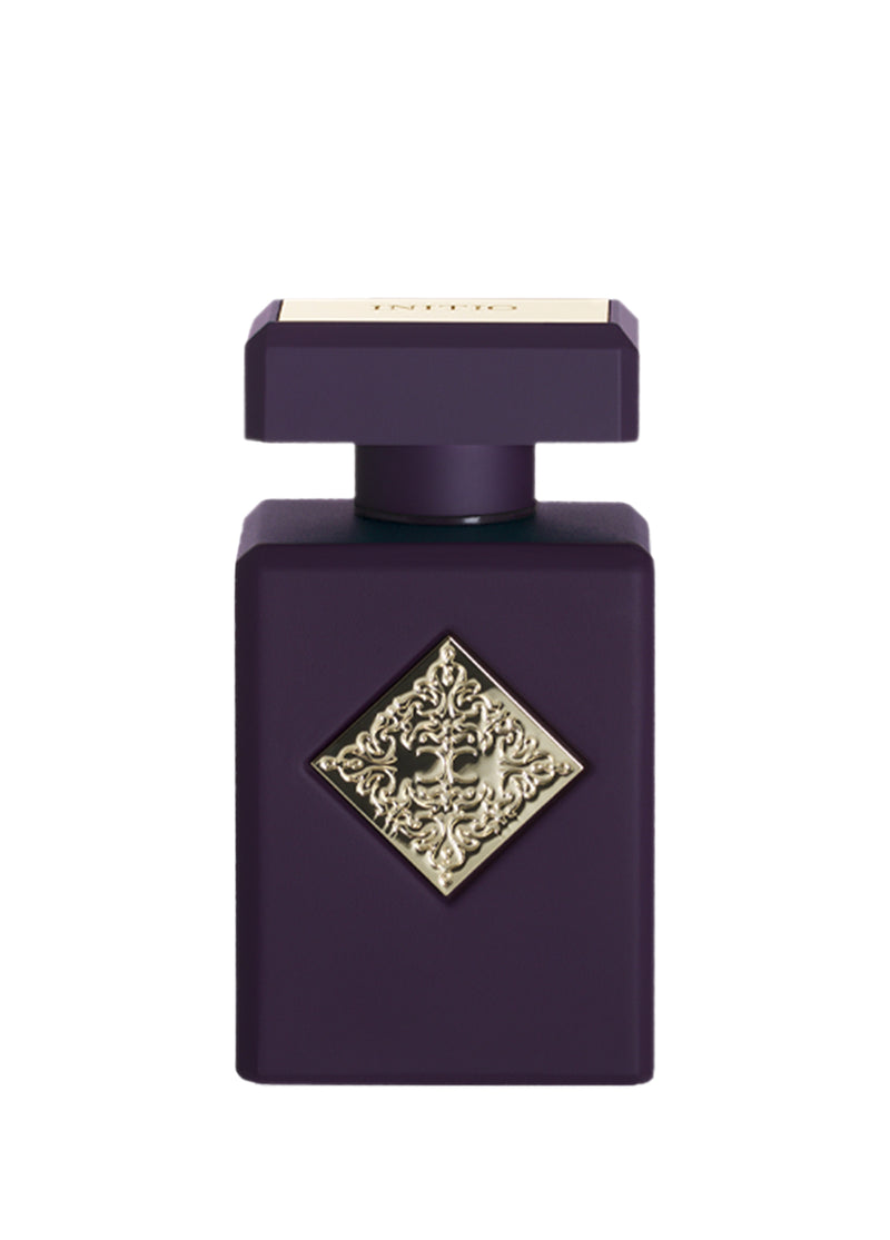 Initio Side Effect Carnal Blend 90 ml Parfüm