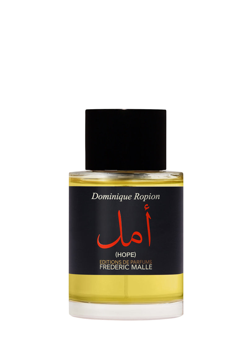 Editions de Parfums Frederic Malle Hope Asmb 100ml