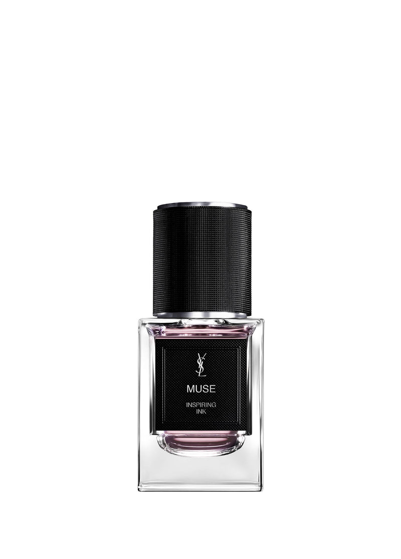 Yves Saint Laurent Le Vestiaire Des Parfums - Muse