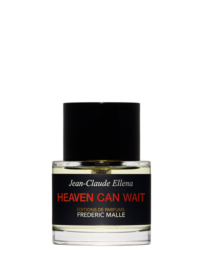 Editions de Parfums Frederic Malle Heaven Can Wait 50Ml