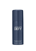 Calvin Klein Defy Deospray 150 ml