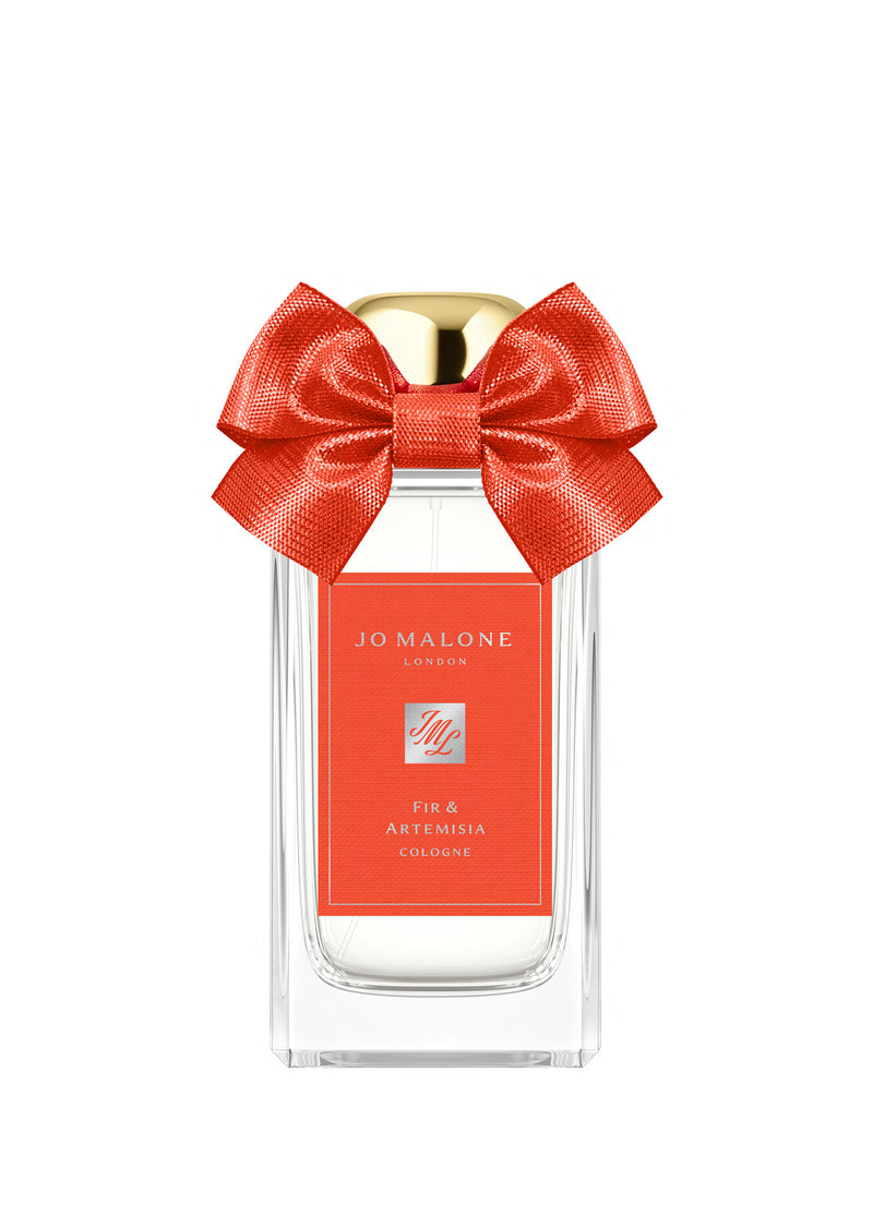 Jo Malone London Fir & Artemisia Cologne 100ml