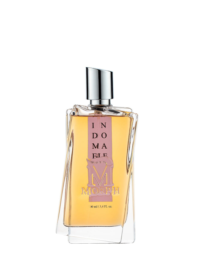 Morph Indomable Eau De Parfum Intense 100ml