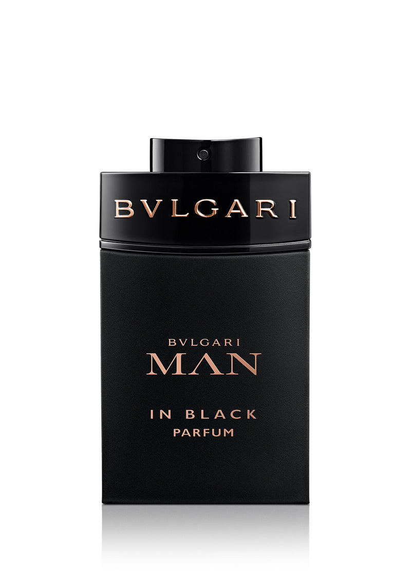 Bvlgari Black 100ml Erkek Parfüm