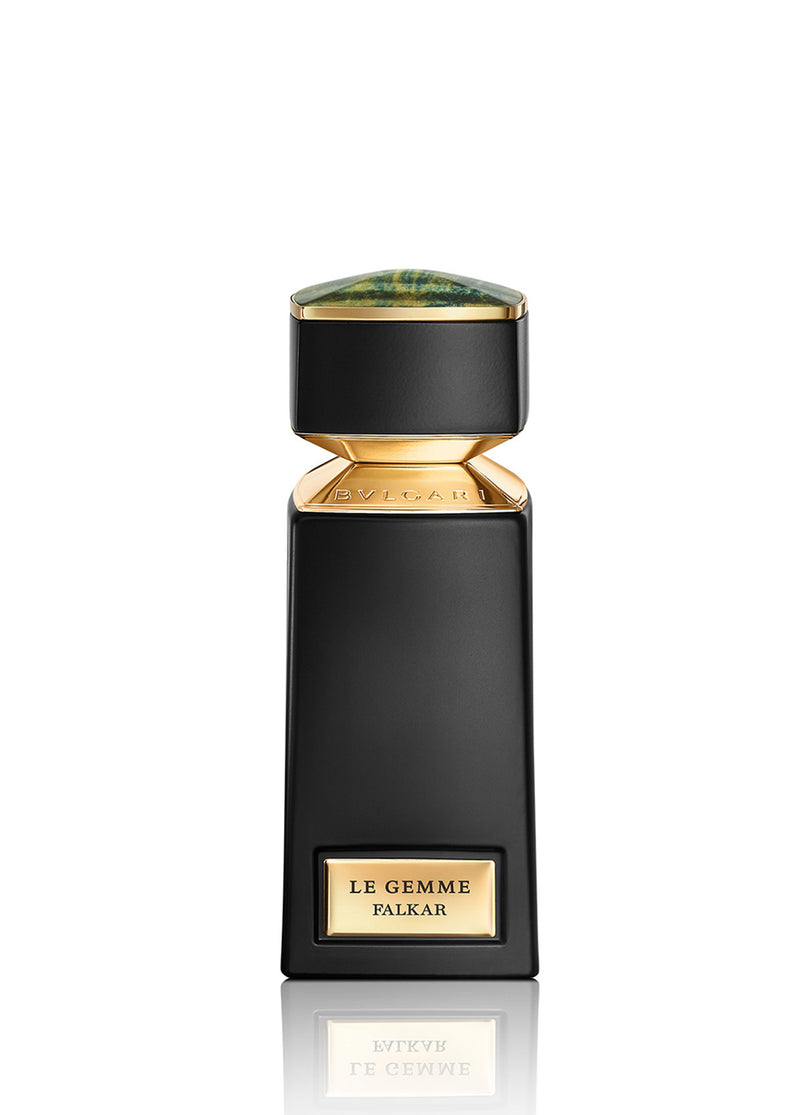 Bvlgari Le Gemme Falkar EDP 125 ml Unisex Parfüm