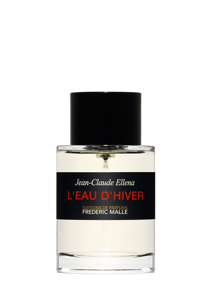 Editions de Parfums Frederic Malle L'Eau D'Hıver 100 ml