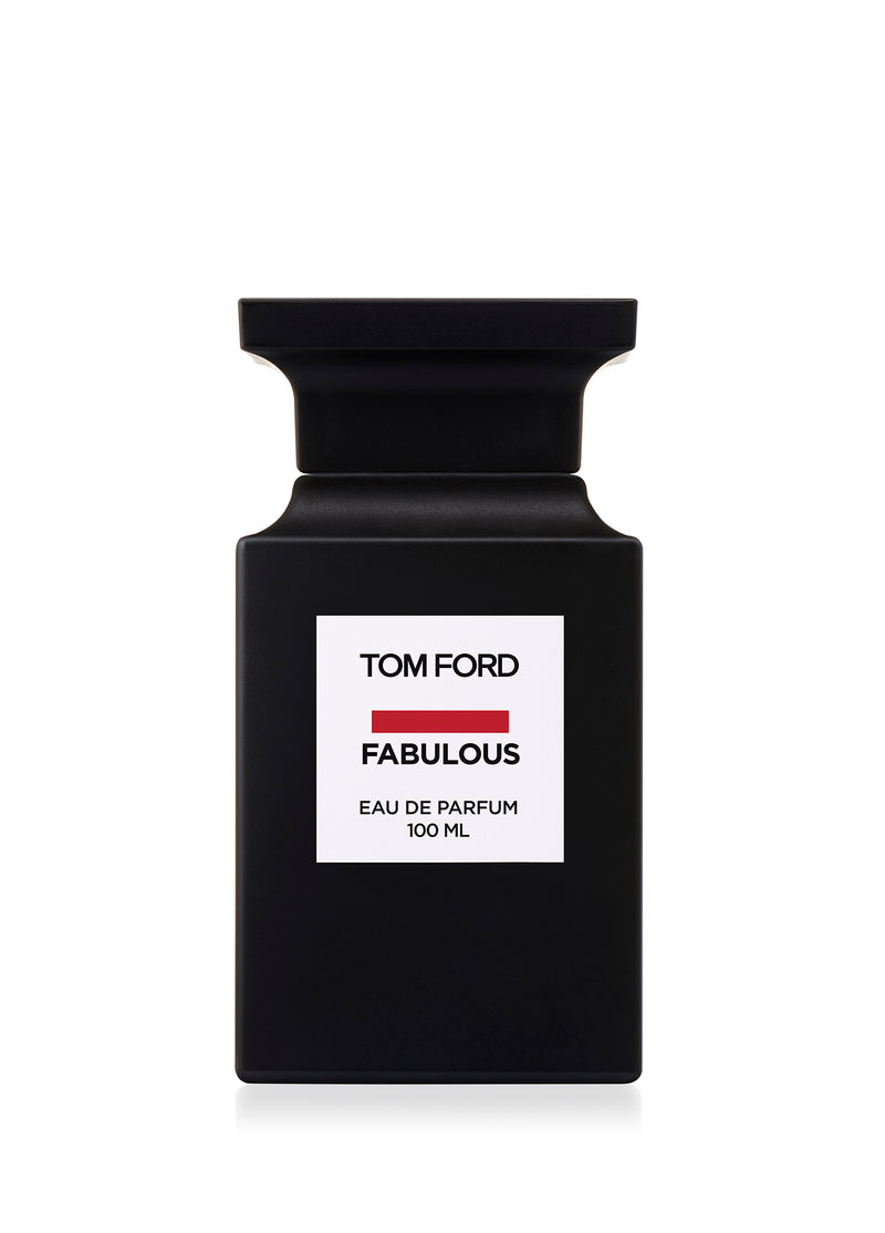 Tom Ford F. Fabulous EDP 100ml