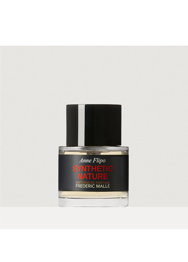Editions de Parfums Frederic Malle Synthetic Nature 50 ml Parfüm