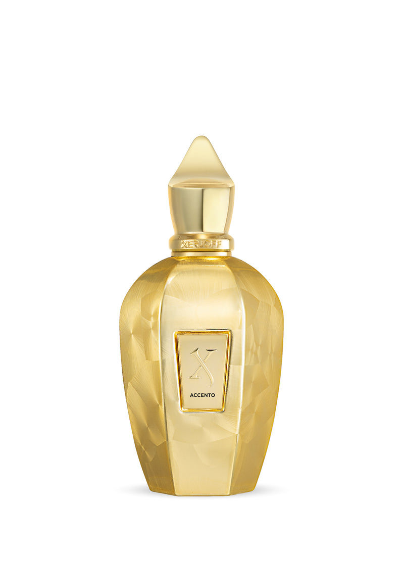 Xerjoff XJV Accento Overdose EDP 100 ml Parfüm
