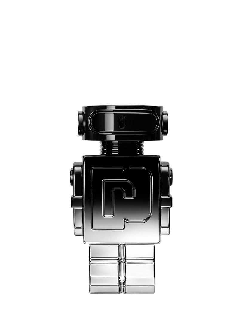 Rabanne Phantom Elixir Edp 50Ml
