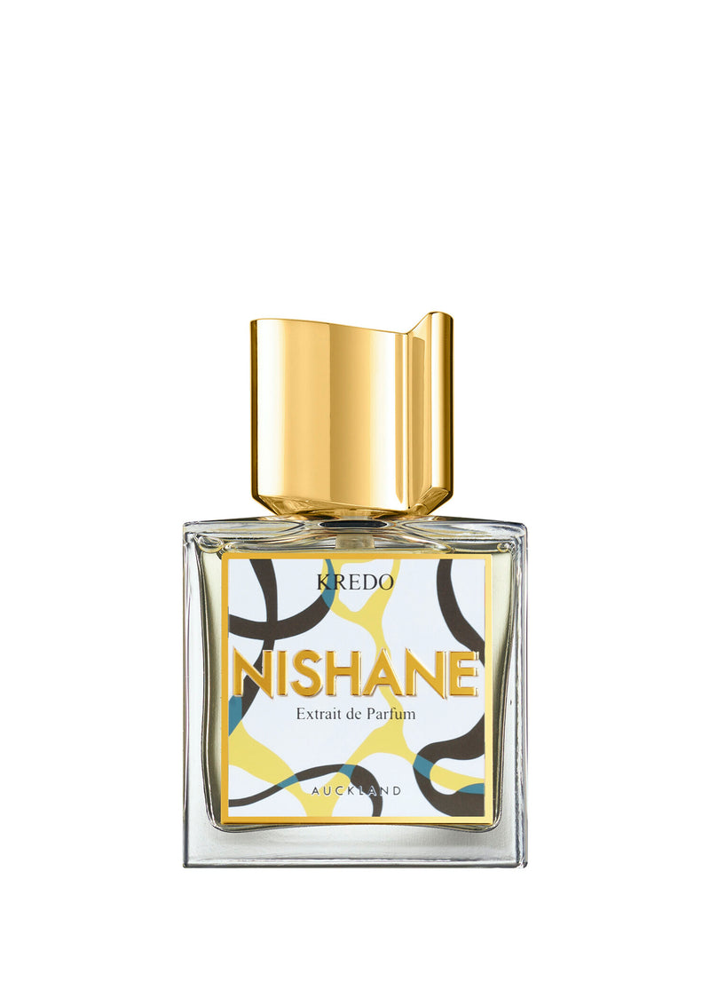 Nishane Kredo 50 ml Parfüm