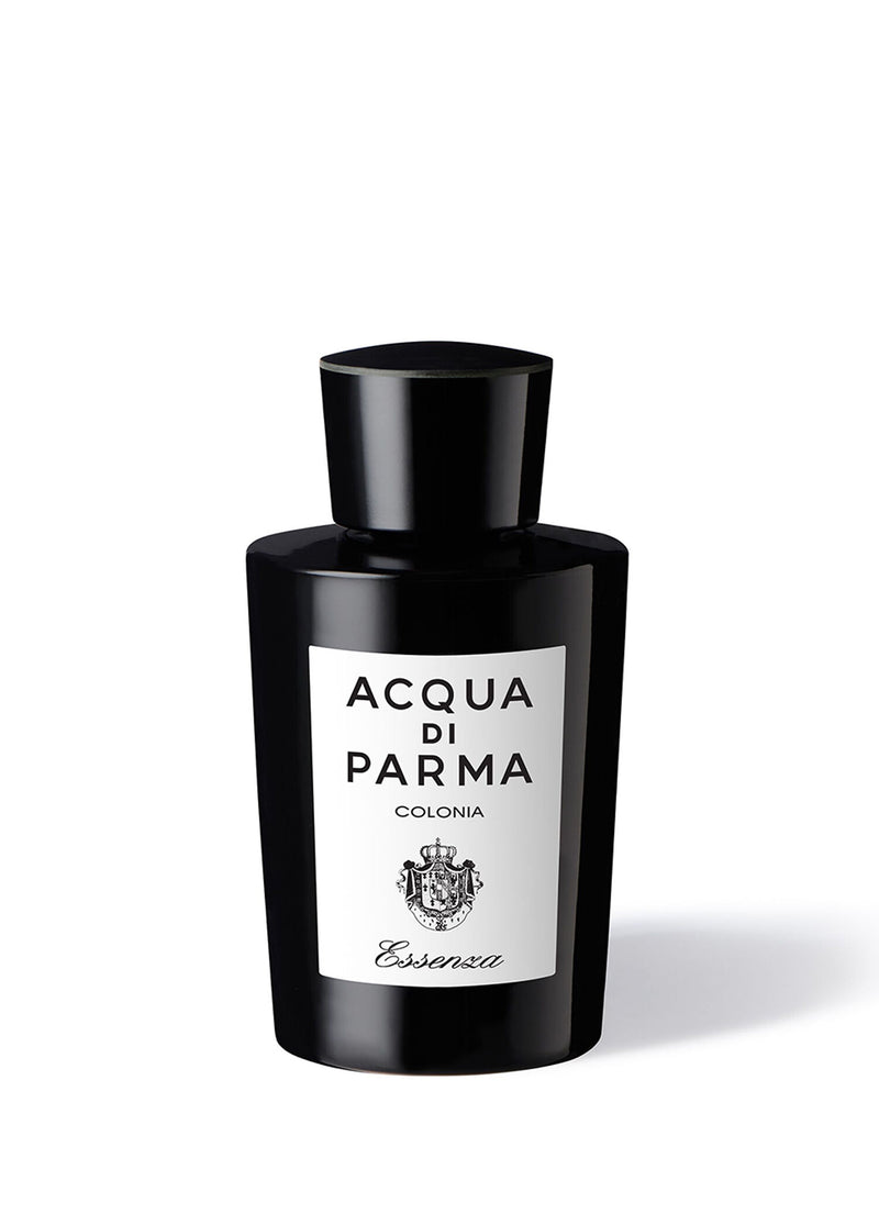 Acqua di Parma Colonia Essenza Edc 180 ml Parfüm
