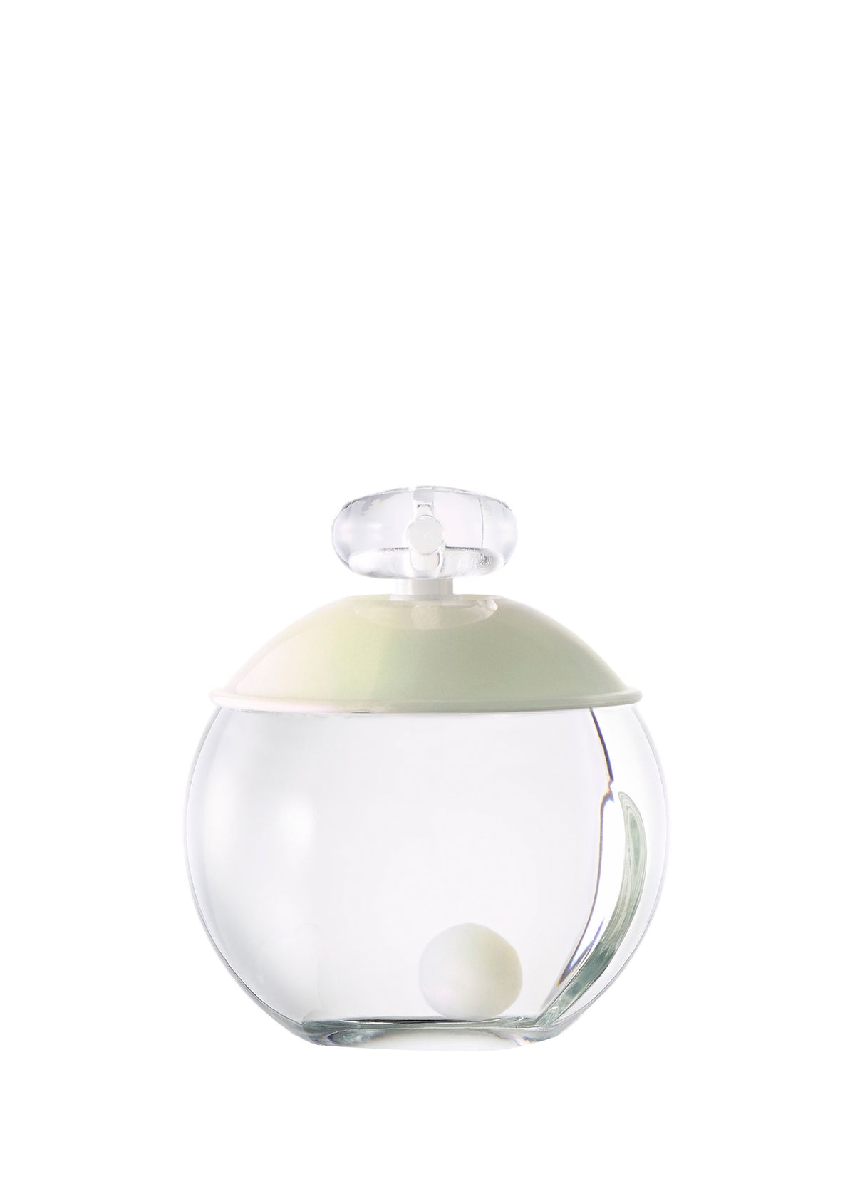 Cacharel Noa EDT 100 ml Kadın Parfüm
